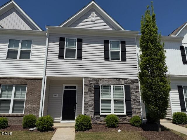 242 Liam Street Property Photo 1