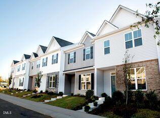 242 Liam Street Property Photo 2