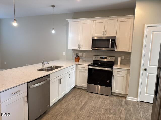 242 Liam Street Property Photo 3