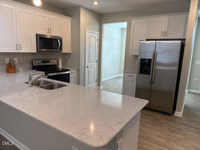 242 Liam Street Property Photo 4