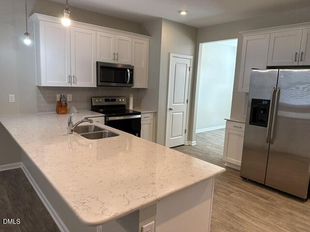 242 Liam Street Property Photo 5