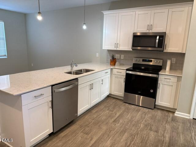 242 Liam Street Property Photo 6