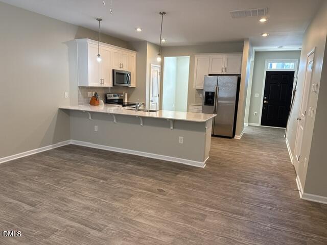 242 Liam Street Property Photo 7