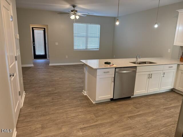 242 Liam Street Property Photo 8