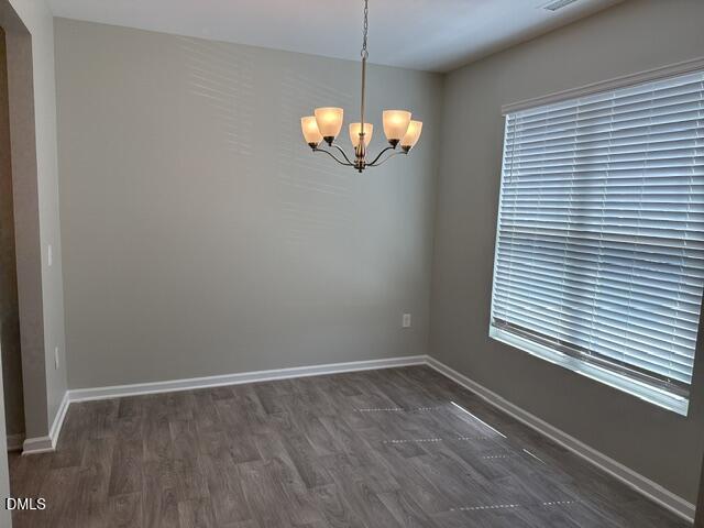 242 Liam Street Property Photo 9