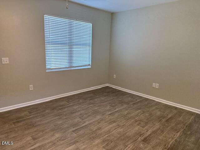 242 Liam Street Property Photo 10