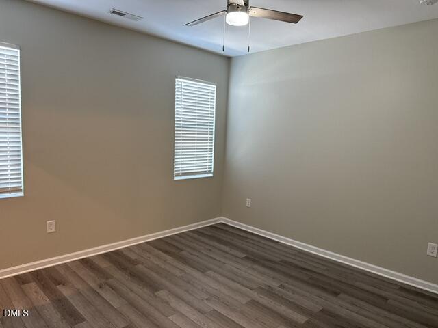 242 Liam Street Property Photo 11