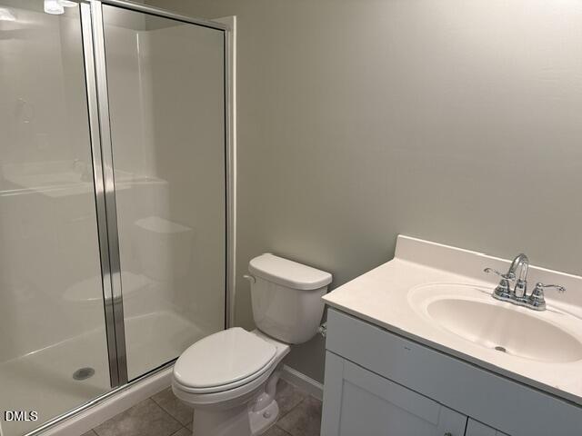 242 Liam Street Property Photo 12