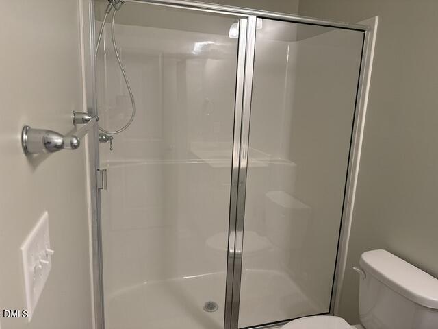 242 Liam Street Property Photo 13