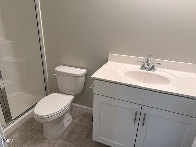 242 Liam Street Property Photo 14