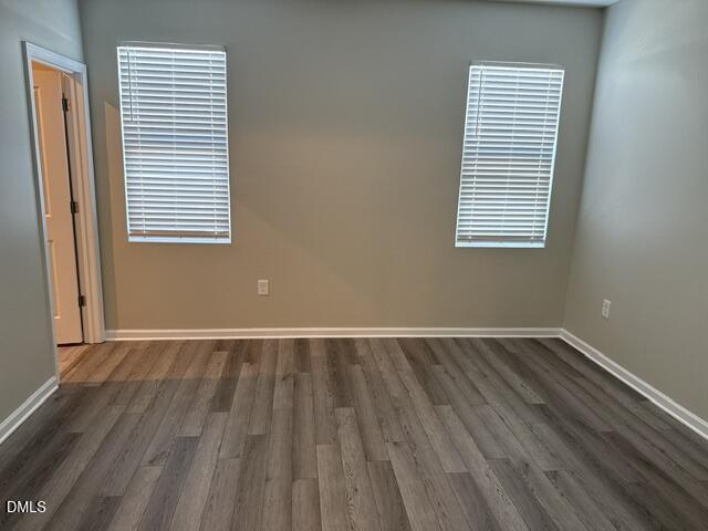 242 Liam Street Property Photo 15