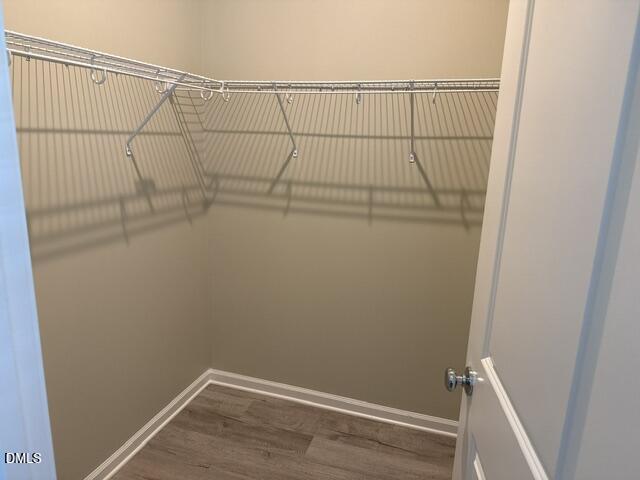 242 Liam Street Property Photo 16