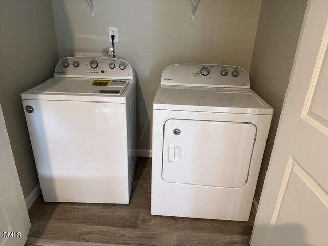 242 Liam Street Property Photo 17