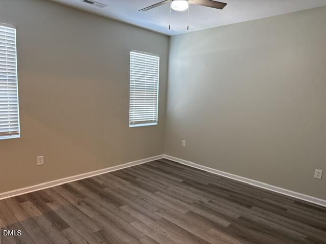 242 Liam Street Property Photo 18