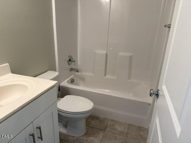 242 Liam Street Property Photo 19