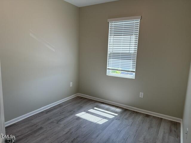242 Liam Street Property Photo 20