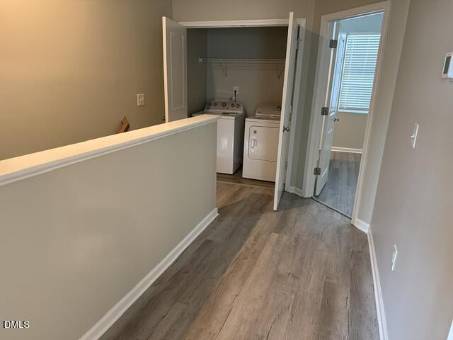 242 Liam Street Property Photo 21