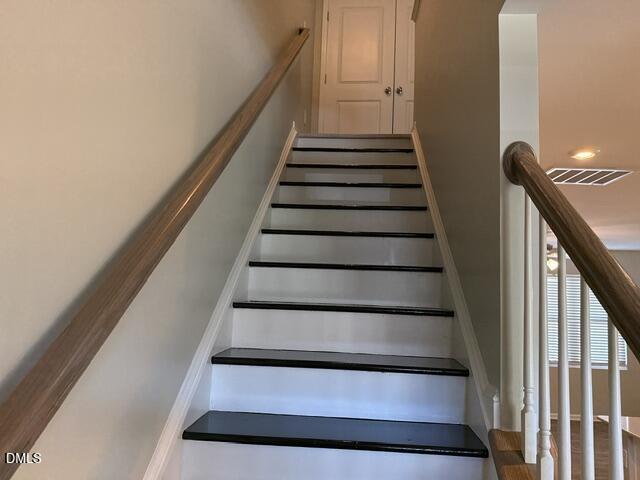 242 Liam Street Property Photo 22