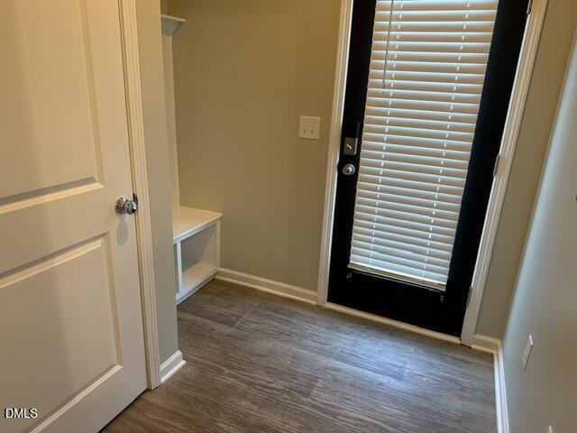 242 Liam Street Property Photo 23
