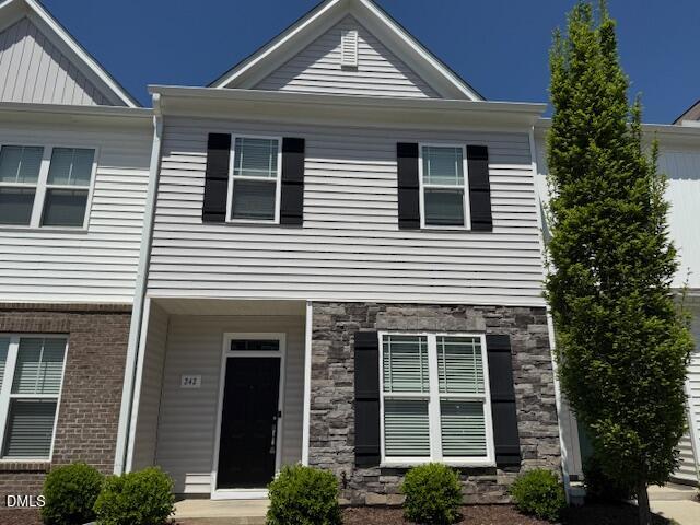 242 Liam Street Property Photo 24