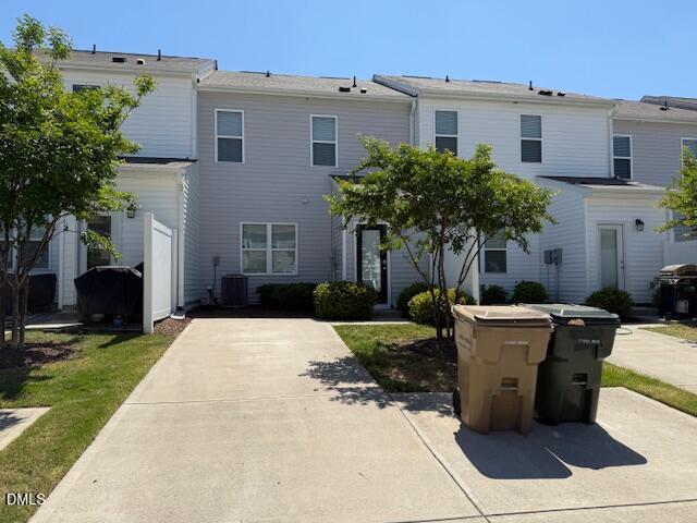 242 Liam Street Property Photo 25