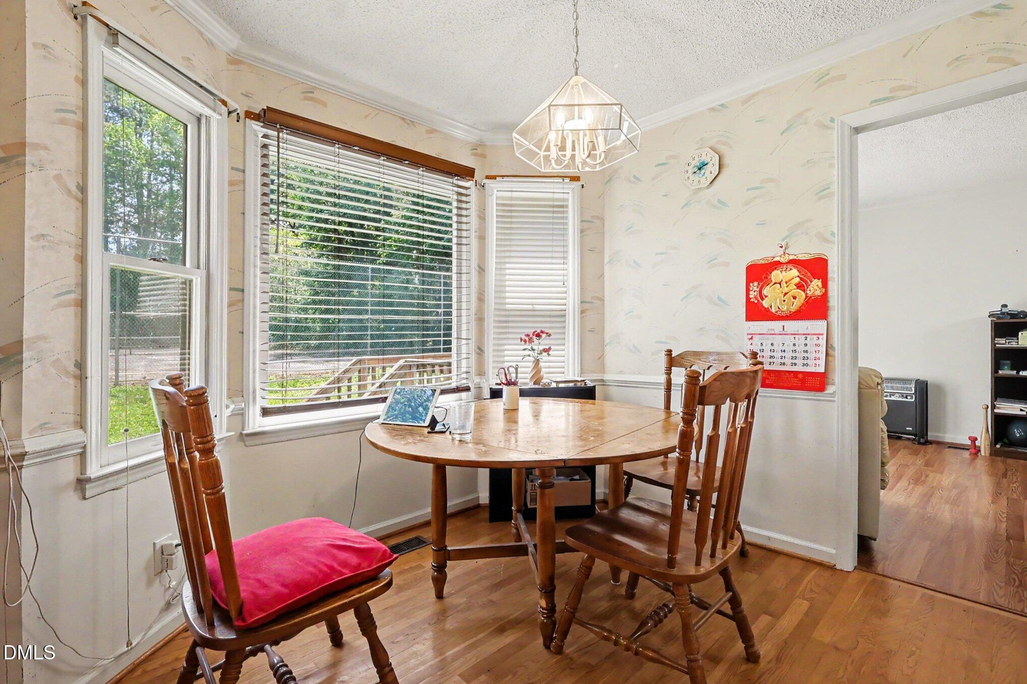 2515 Pink Acres Street Property Photo 7