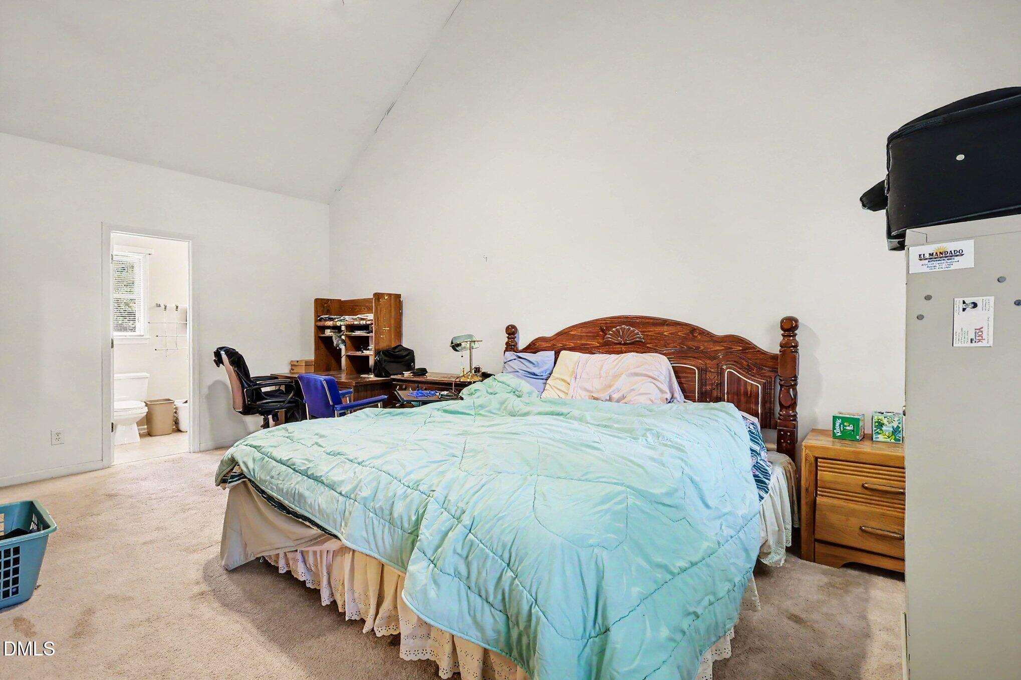 2515 Pink Acres Street Property Photo 9