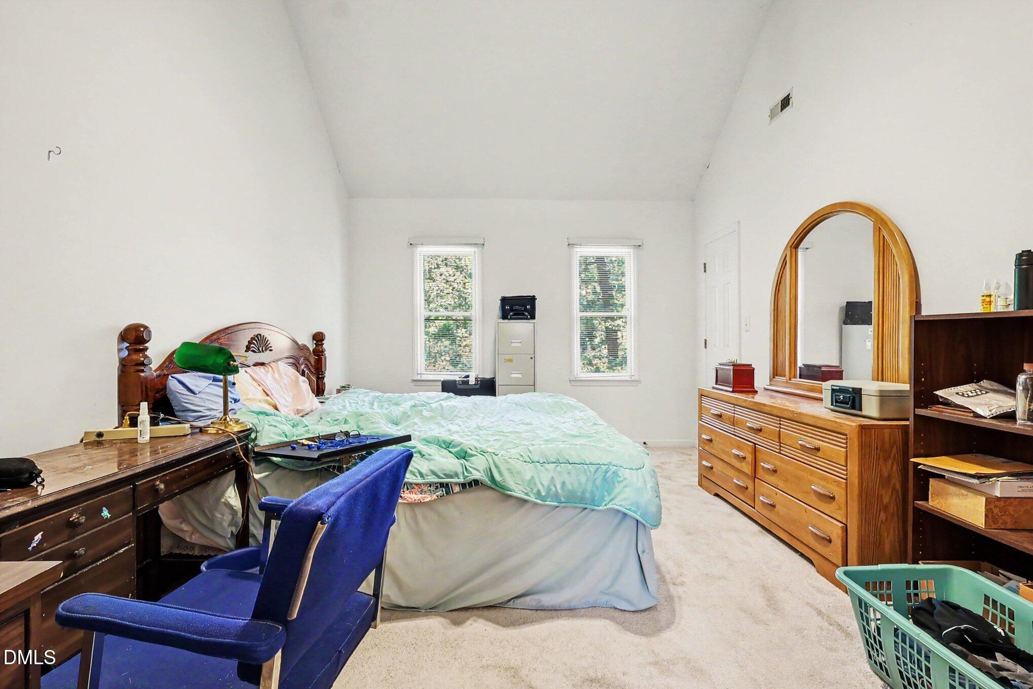 2515 Pink Acres Street Property Photo 15