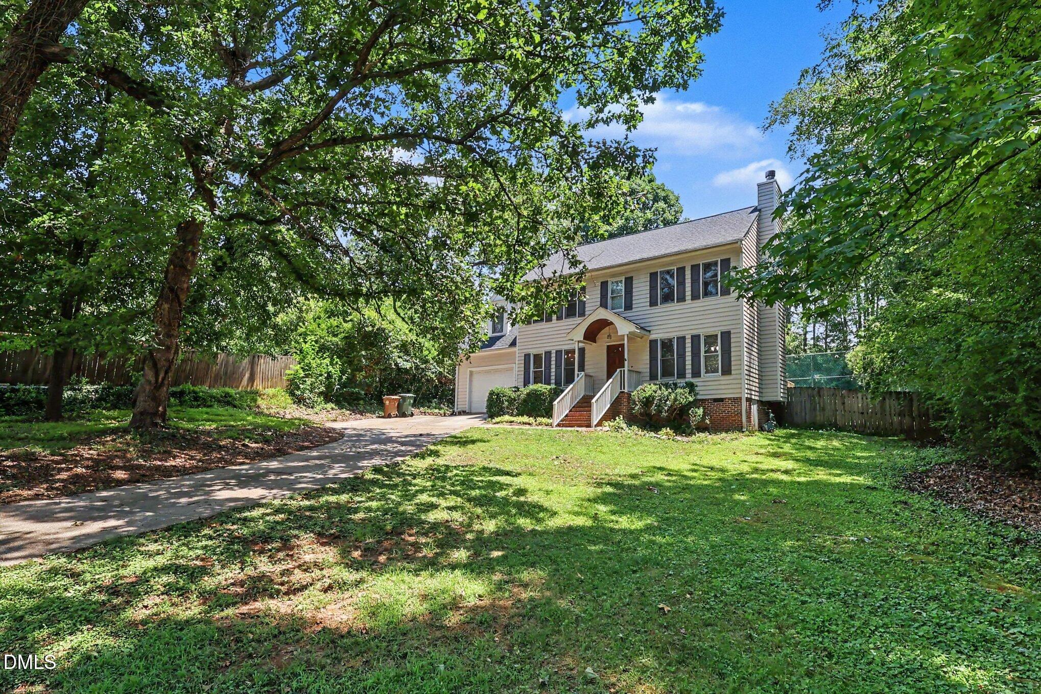 2515 Pink Acres Street Property Photo 17
