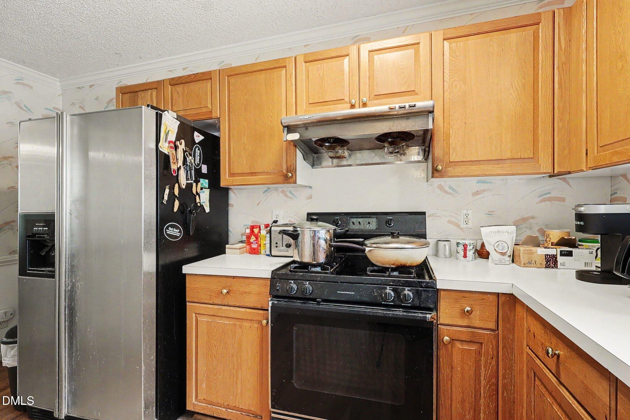 2515 Pink Acres Street Property Photo 20