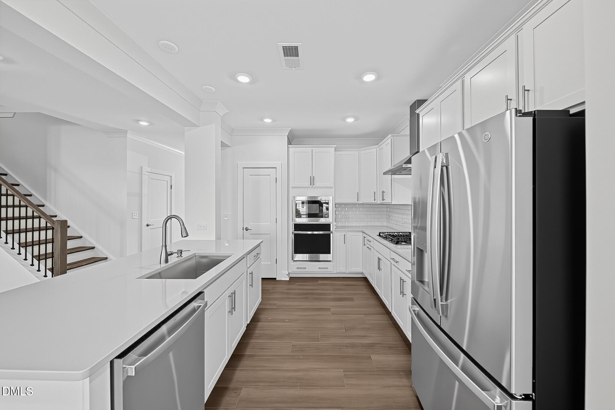 513 Pacolet Drive Property Photo 14