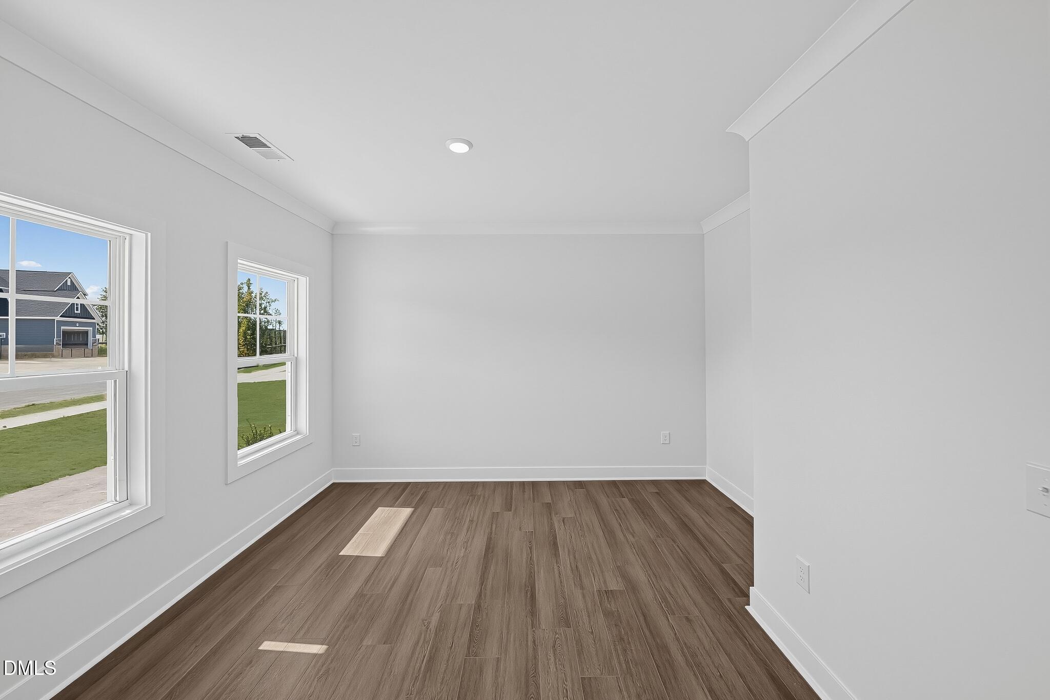 513 Pacolet Drive Property Photo 21