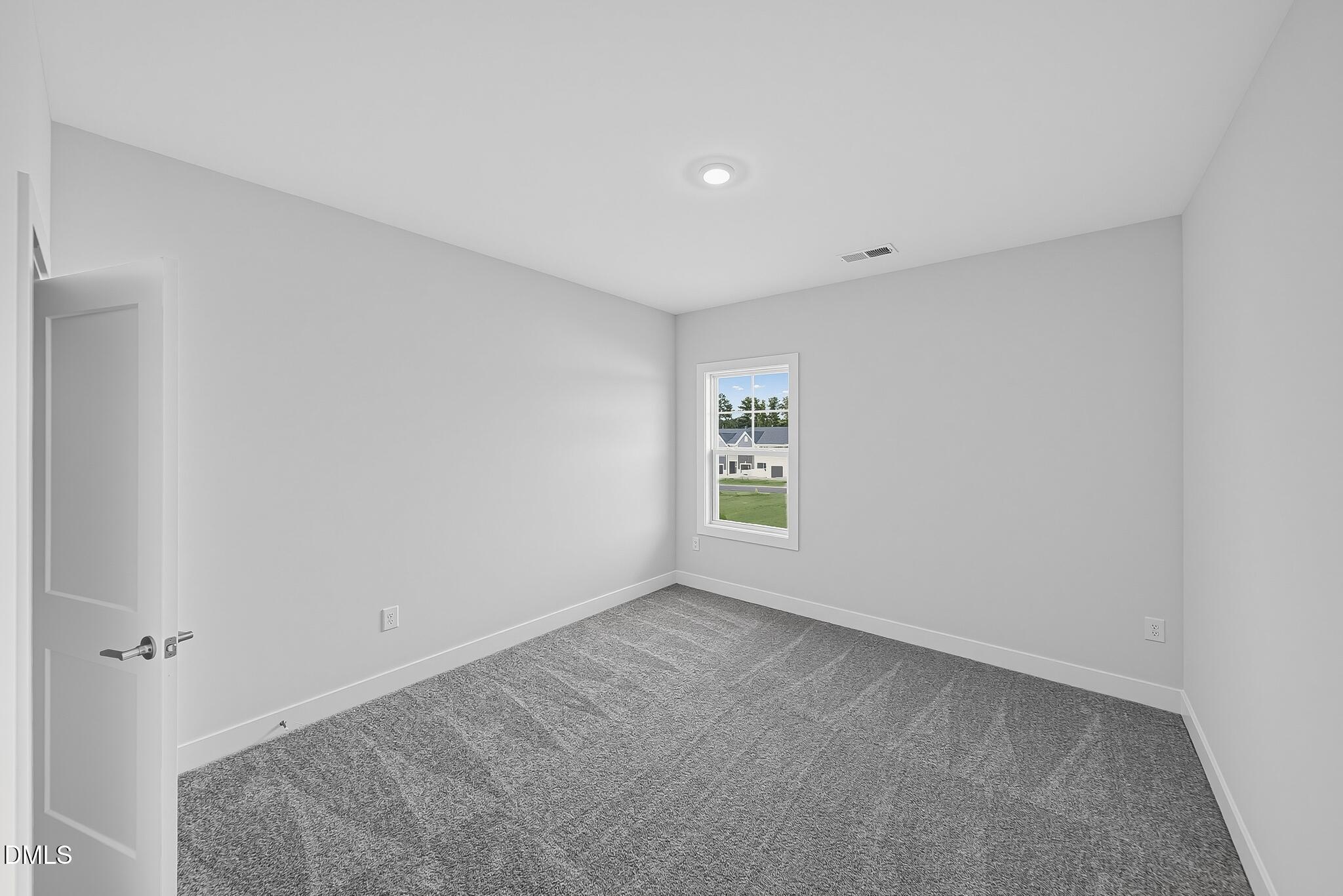 513 Pacolet Drive Property Photo 24