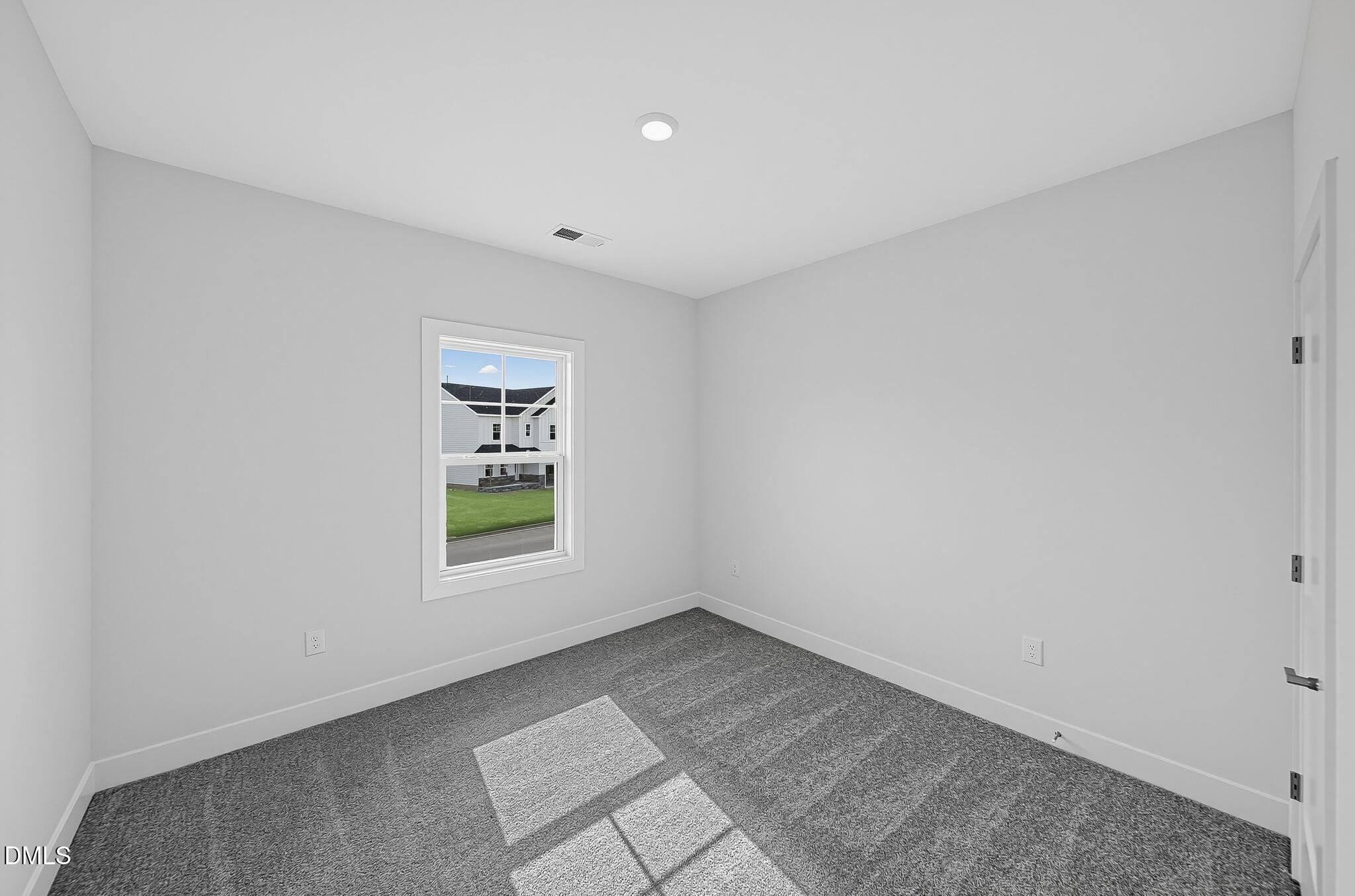 513 Pacolet Drive Property Photo 26