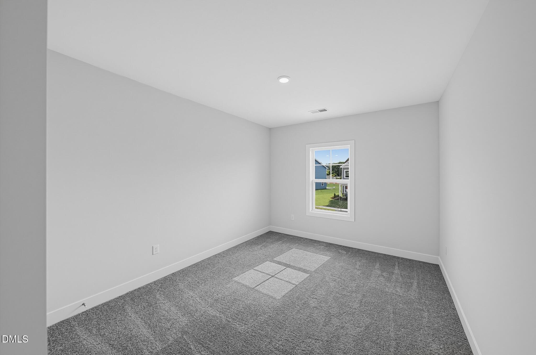513 Pacolet Drive Property Photo 27