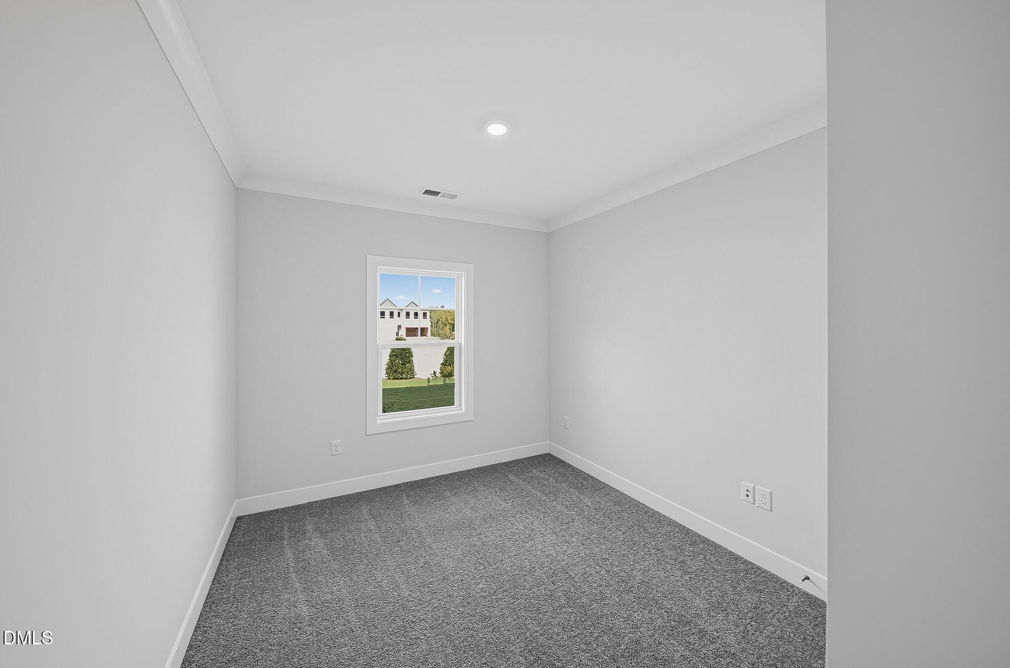 513 Pacolet Drive Property Photo 31