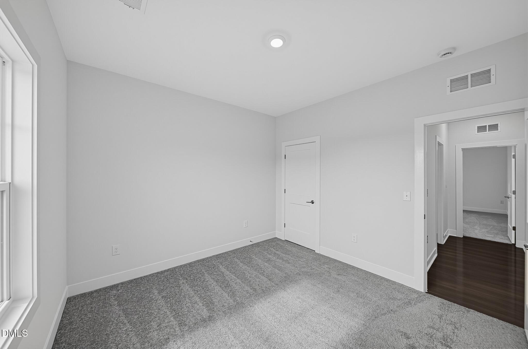 513 Pacolet Drive Property Photo 33