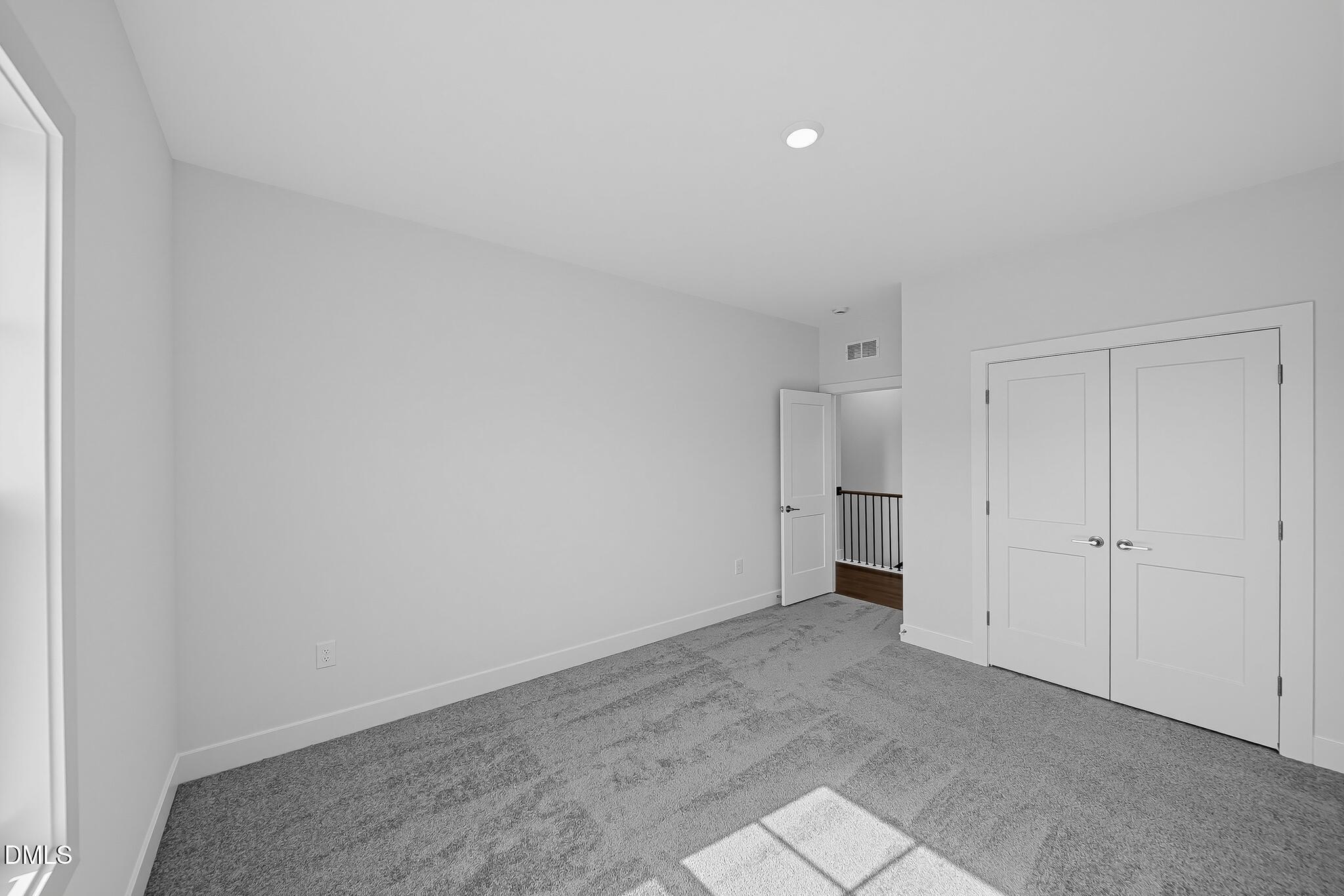 513 Pacolet Drive Property Photo 36