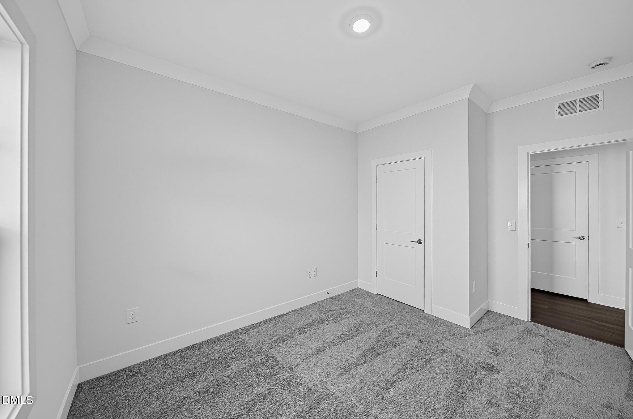 513 Pacolet Drive Property Photo 37