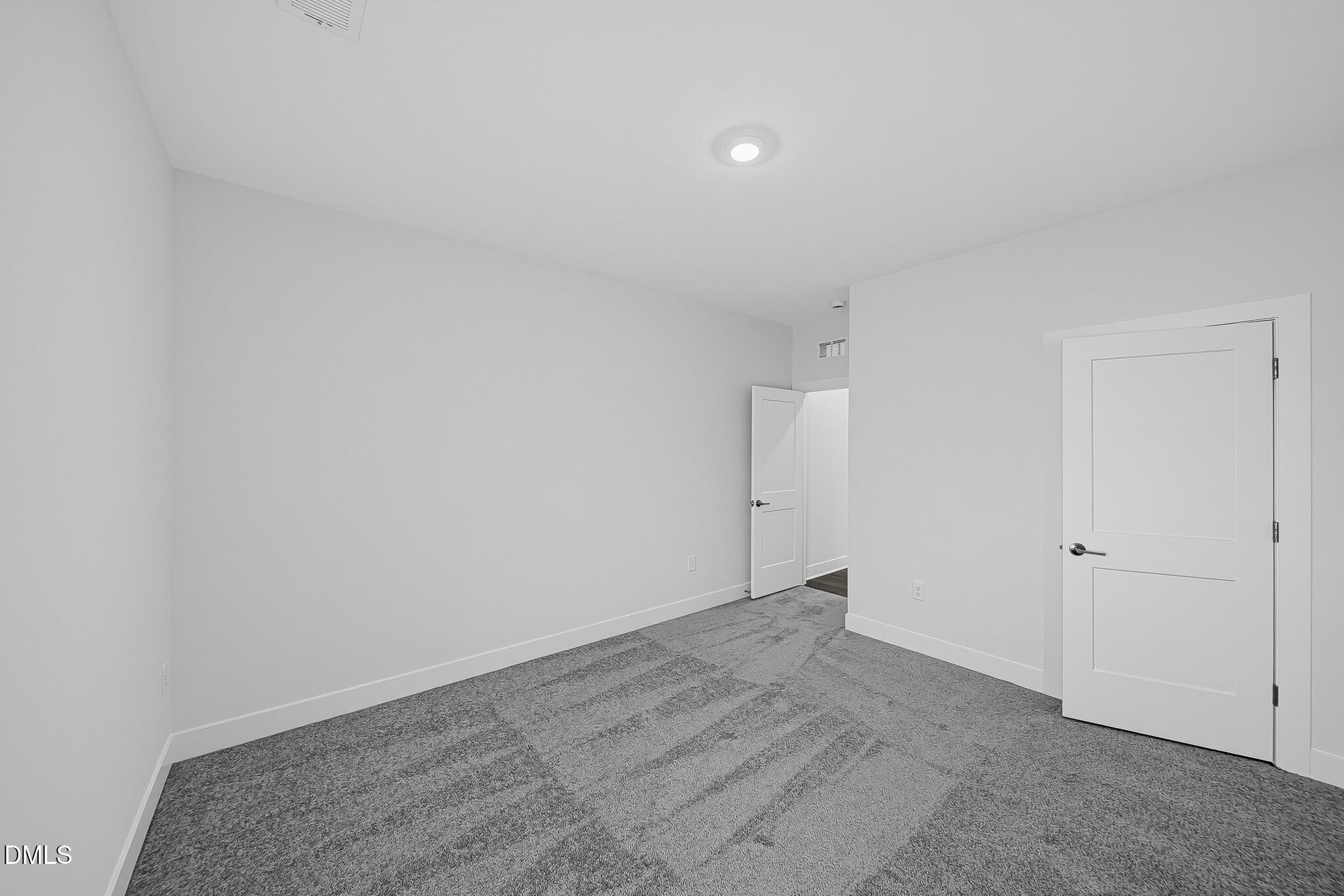 513 Pacolet Drive Property Photo 39