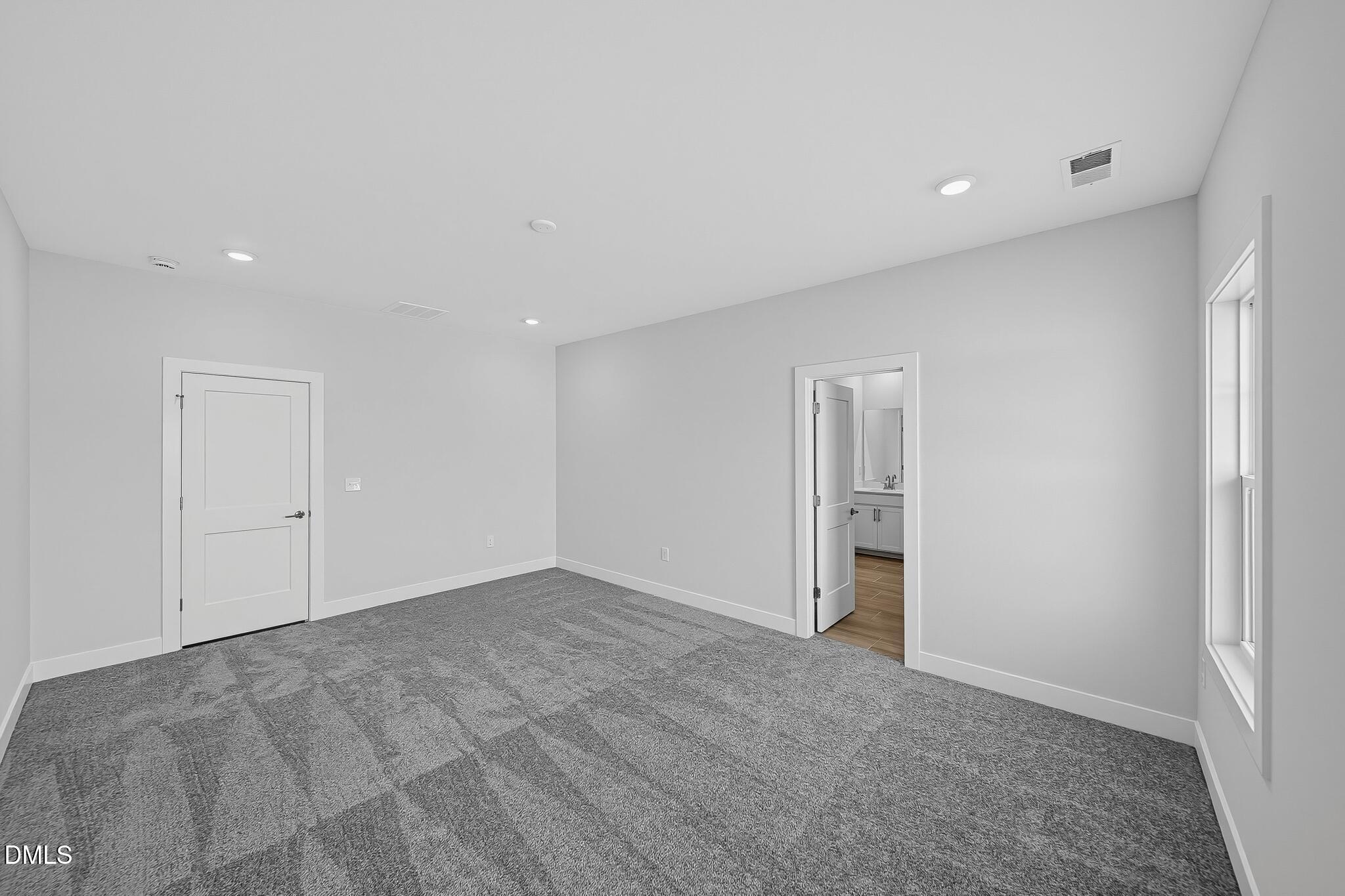 513 Pacolet Drive Property Photo 42