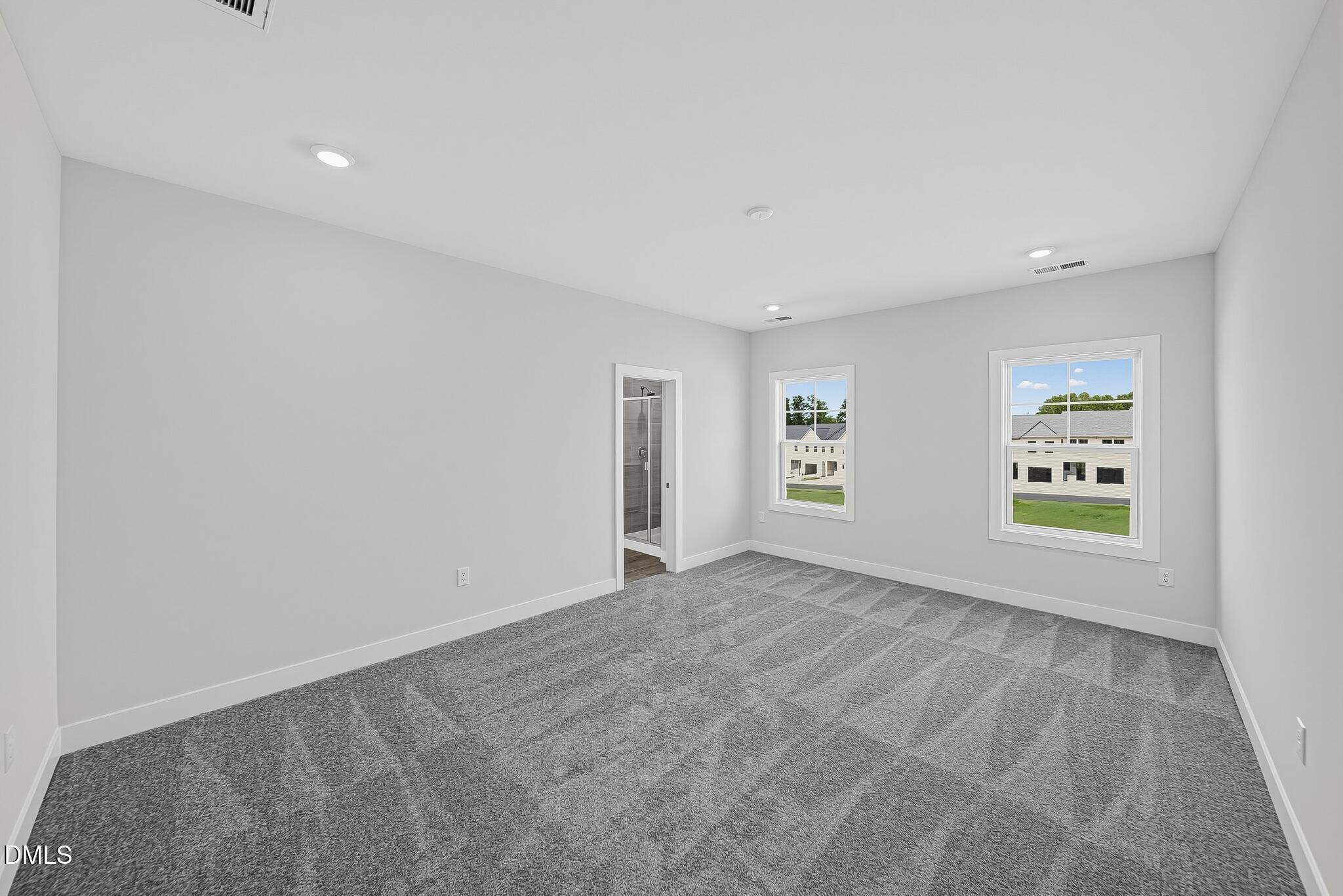 513 Pacolet Drive Property Photo 43