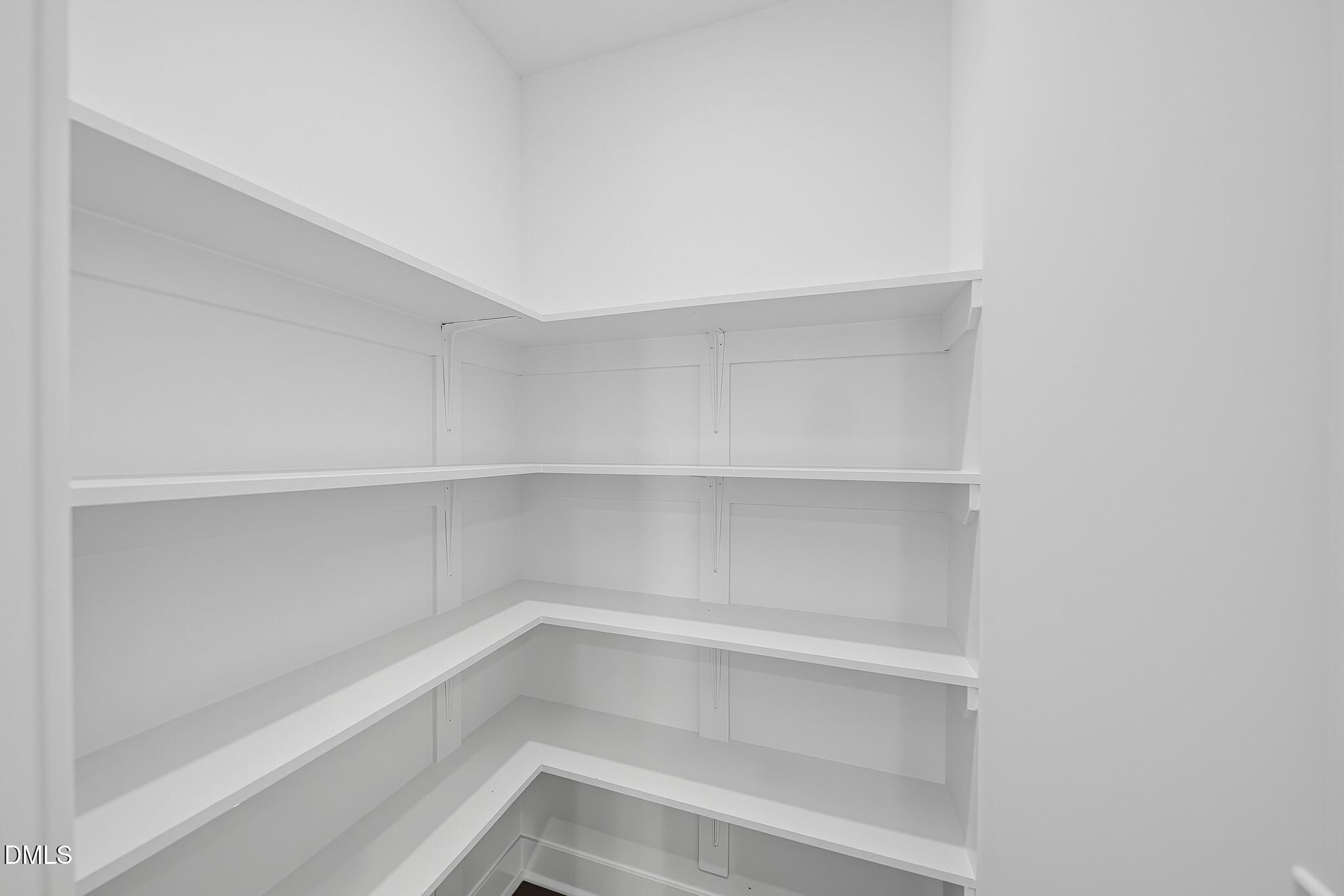 513 Pacolet Drive Property Photo 56