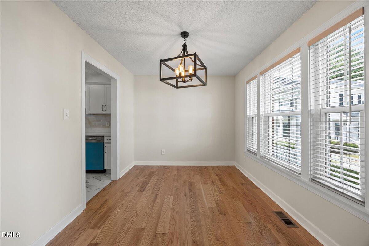 1932 Stroll Circle Property Photo 2