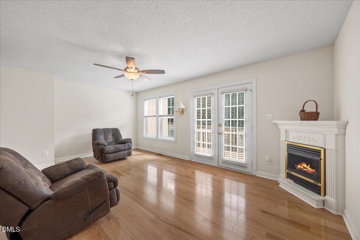 1932 Stroll Circle Property Photo 8