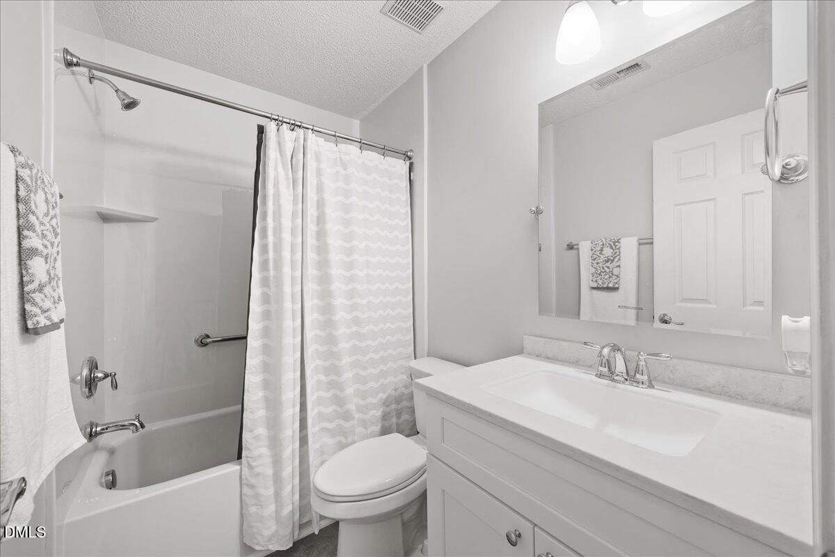 1932 Stroll Circle Property Photo 13