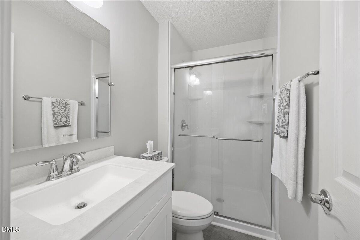1932 Stroll Circle Property Photo 17
