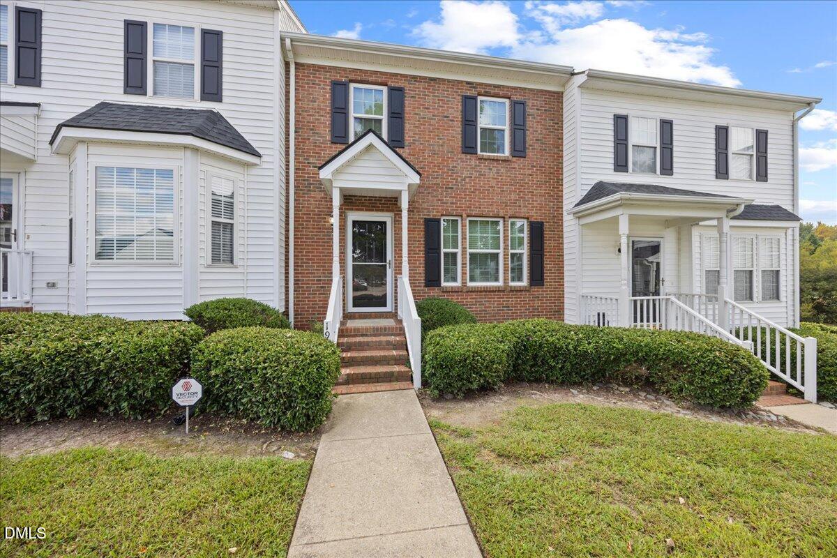 1932 Stroll Circle Property Photo 24
