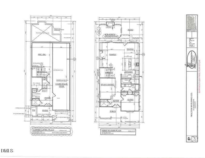 1311 Nottingham Road Property Photo 4