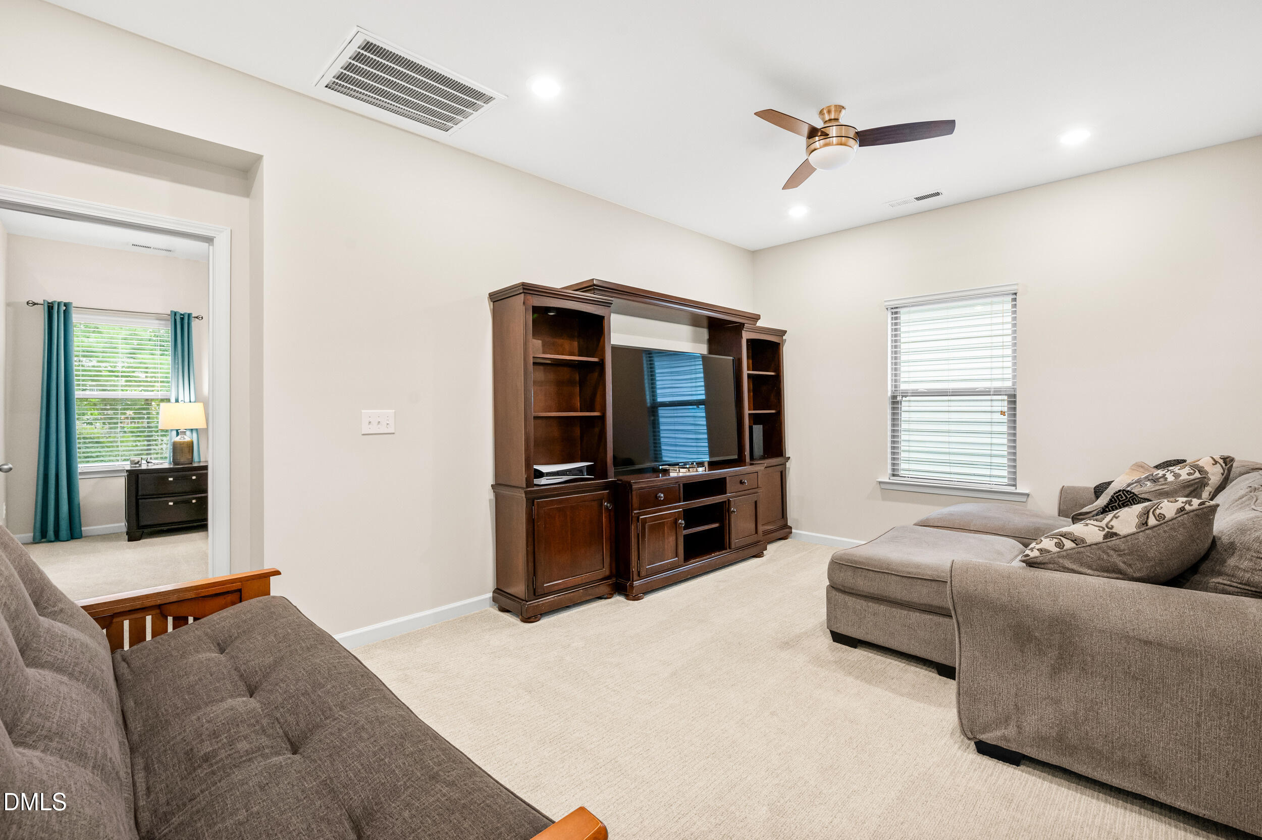 4021 Reunion Creek Parkway Property Photo 9